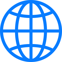 WORLDWIDE