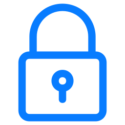 SECURE